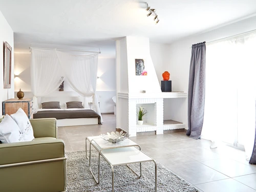 Villa Sant Josep de Sa Talaia / San Jose, 5 Schlafzimmer, 10 Personen - photo_1011875228114