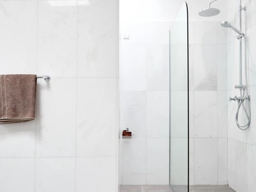 Villa Sant Josep de Sa Talaia / San Jose, 5 Schlafzimmer, 10 Personen - photo_1011875228114