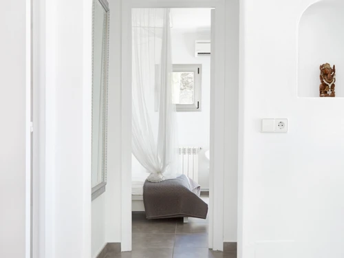 Villa Sant Josep de Sa Talaia / San Jose, 5 Schlafzimmer, 10 Personen - photo_1011875228114