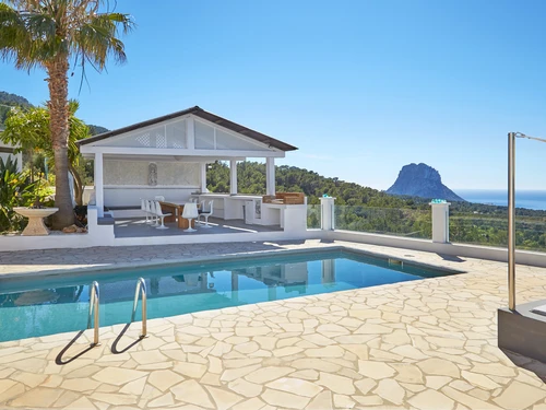 Villa Sant Josep de Sa Talaia / San Jose, 5 Schlafzimmer, 10 Personen - photo_1011875228114