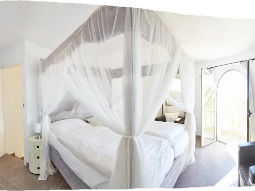 Villa Sant Josep de Sa Talaia / San Jose, 5 Schlafzimmer, 10 Personen - photo_1011875228114