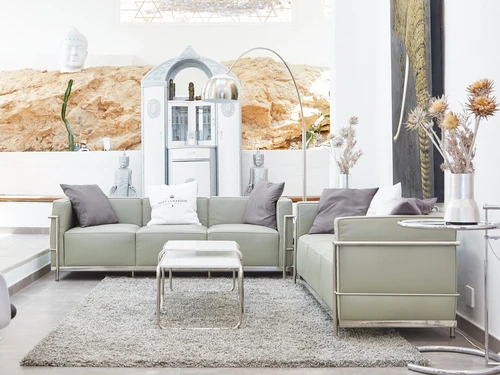 Villa Sant Josep de Sa Talaia / San Jose, 5 Schlafzimmer, 10 Personen - photo_1011875228114