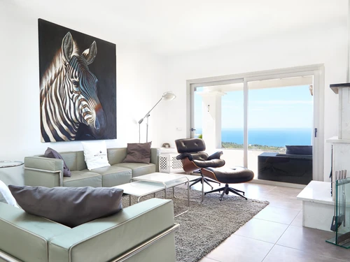 Villa Sant Josep de Sa Talaia / San Jose, 5 Schlafzimmer, 10 Personen - photo_1011875228114