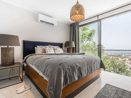 Villa Benalmádena, 1 pièce, 14 personnes - photo_1011875228253