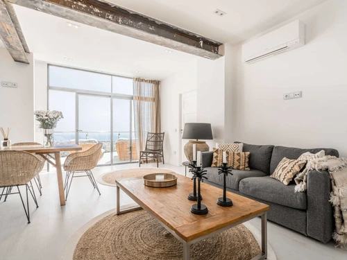 Villa Benalmádena, 1 pièce, 14 personnes - photo_1011875228253