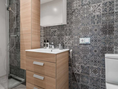 Villa Benalmádena, 1 pièce, 14 personnes - photo_1011875228253