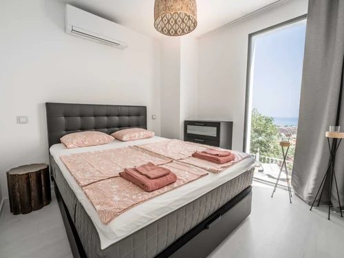 Villa Benalmádena, estudio, 14 personas - photo_1011875228253