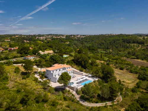 Villa Sintra, 10 bedrooms, 18 persons - photo_1011875228394