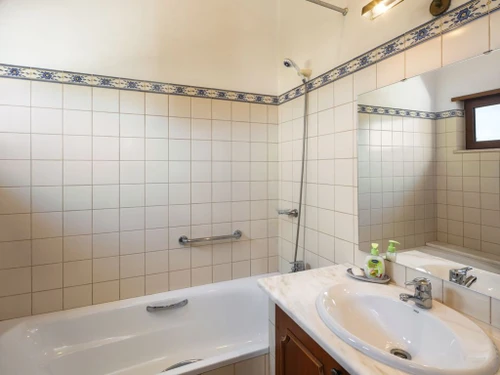 Villa Carvoeiro, 10 pièces, 20 personnes - photo_1011875228533