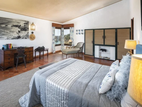 Villa Carvoeiro, 10 pièces, 20 personnes - photo_1011875228533