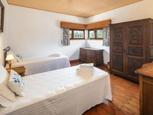 Villa Carvoeiro, 10 pièces, 20 personnes - photo_1011875228533