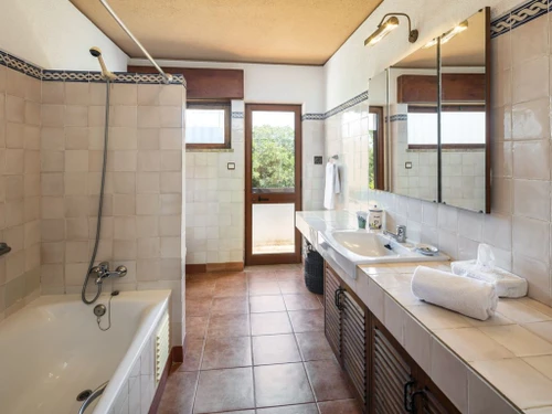 Villa Carvoeiro, 10 pièces, 20 personnes - photo_1011875228533