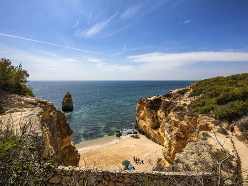 Villa Carvoeiro, 10 pièces, 20 personnes - photo_1011875228533