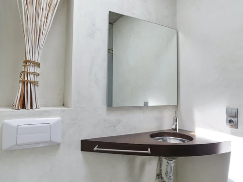 Villa Sant Josep de Sa Talaia / San Jose, 5 Schlafzimmer, 10 Personen - photo_1011875228777