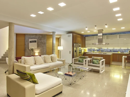 Villa Sant Josep de Sa Talaia / San Jose, 5 Schlafzimmer, 10 Personen - photo_1011875228777