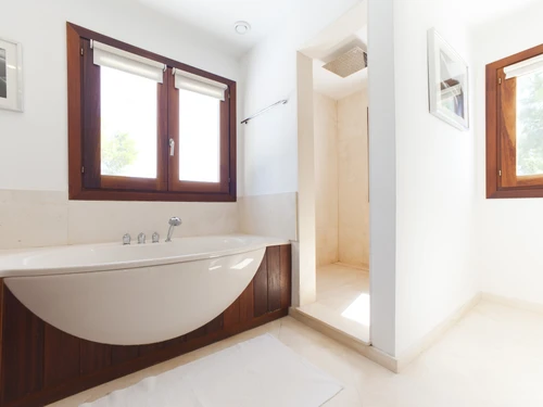 Villa Sant Josep de Sa Talaia / San Jose, 5 bedrooms, 12 persons - photo_1011875228920