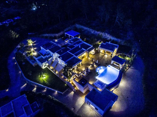 Villa Santa Eulalia del Río, 6 Schlafzimmer, 12 Personen - photo_1011875229474