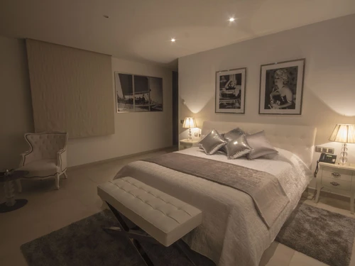 Villa Santa Eulalia del Río, 6 Schlafzimmer, 12 Personen - photo_1011875229474