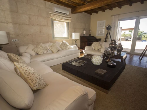 Villa Santa Eulalia del Río, 6 Schlafzimmer, 12 Personen - photo_1011875229474