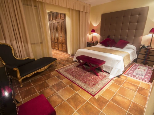 Villa Santa Eulalia del Río, 6 Schlafzimmer, 12 Personen - photo_1011875229474