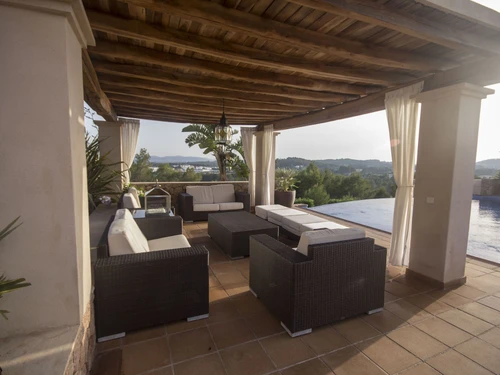 Villa Santa Eulalia del Río, 6 Schlafzimmer, 12 Personen - photo_1011875229474