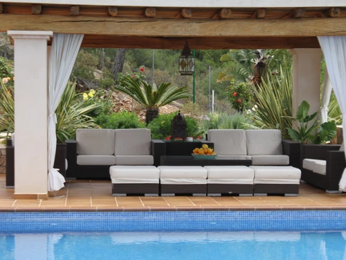 Villa Santa Eulalia del Río, 6 Schlafzimmer, 12 Personen - photo_1011875229474