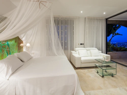 Villa Sant Josep de Sa Talaia / San Jose, 7 pièces, 12 personnes - photo_1011875229618