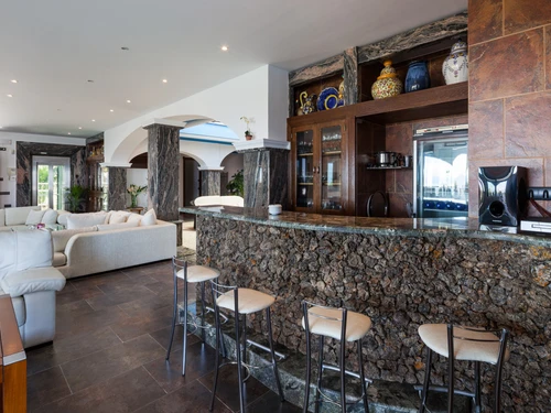 Villa Sant Josep de Sa Talaia / San Jose, 6 Schlafzimmer, 12 Personen - photo_1011875229618