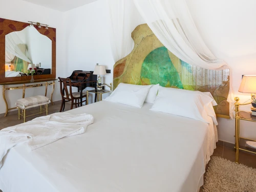 Villa Sant Josep de Sa Talaia / San Jose, 6 Schlafzimmer, 12 Personen - photo_1011875229618