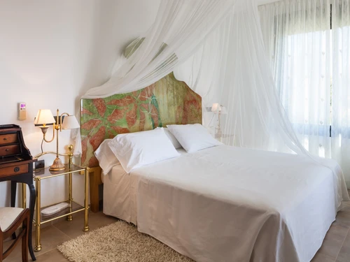 Villa Sant Josep de Sa Talaia / San Jose, 6 Schlafzimmer, 12 Personen - photo_1011875229618