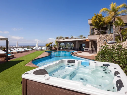 Villa Sant Josep de Sa Talaia / San Jose, 6 Schlafzimmer, 12 Personen - photo_1011875229618