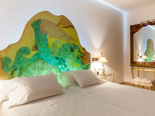 Villa Sant Josep de Sa Talaia / San Jose, 6 Schlafzimmer, 12 Personen - photo_1011875229618