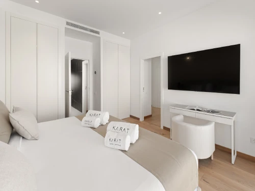 Villa Tenerife, 11 pièces, 20 personnes - photo_1011875229757