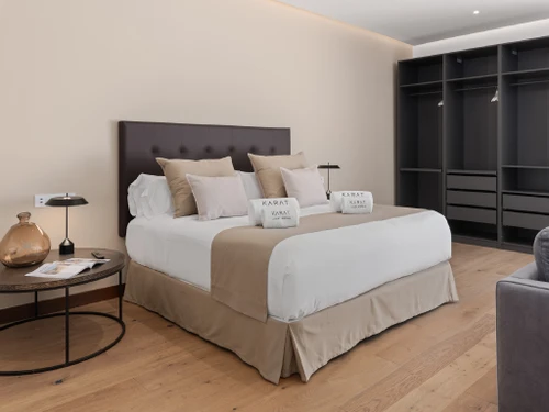 Villa Tenerife, 11 pièces, 20 personnes - photo_1011875229757