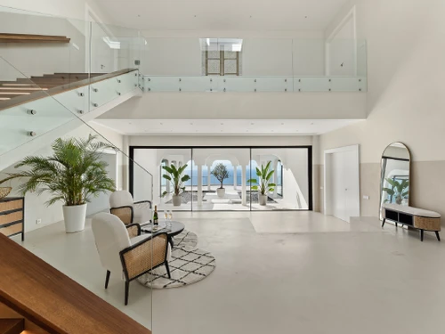 Villa Tenerife, 10 bedrooms, 20 persons - photo_1011875229757