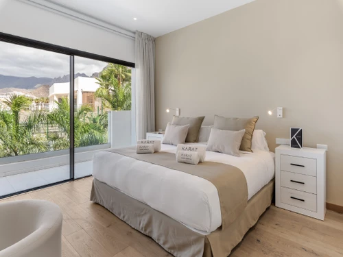 Villa Tenerife, 11 pièces, 20 personnes - photo_1011875229757