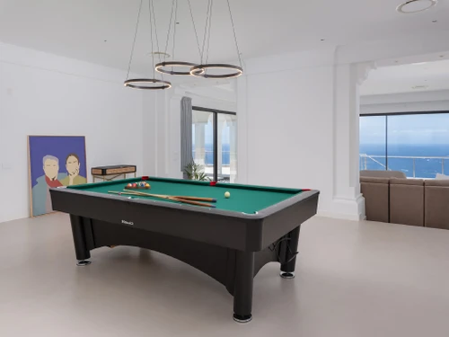 Villa Tenerife, 11 pièces, 20 personnes - photo_1011875229757