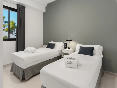 Villa Tenerife, 11 pièces, 20 personnes - photo_1011875229757