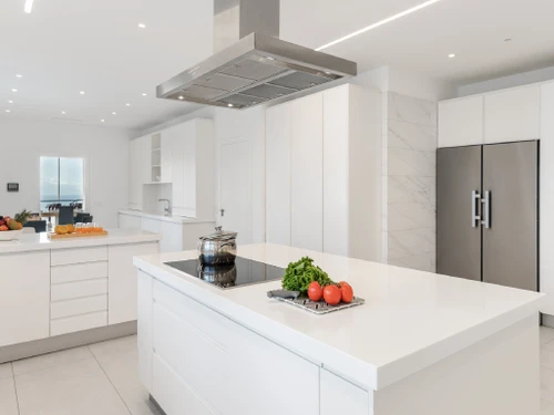 Villa Tenerife, 11 pièces, 20 personnes - photo_1011875229757