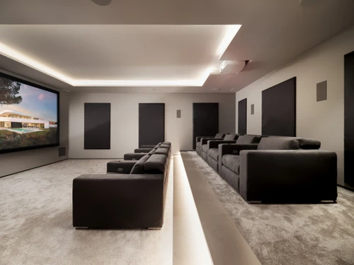 Villa Lagos, 7 pièces, 12 personnes - photo_1011875229896