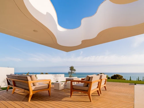 Villa Lagos, 7 pièces, 12 personnes - photo_1011875229896