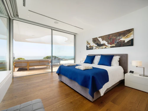 Villa Lagos, 7 pièces, 12 personnes - photo_1011875229896