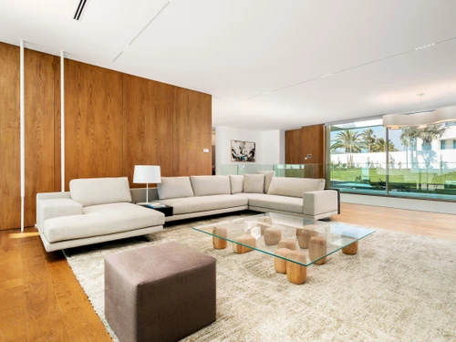 Villa Lagos, 7 pièces, 12 personnes - photo_1011875229896