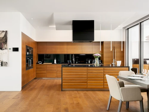 Villa Lagos, 7 pièces, 12 personnes - photo_1011875229896