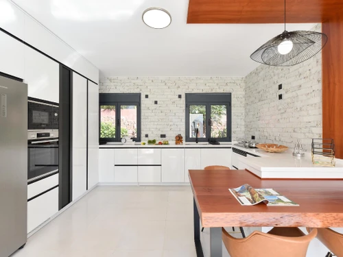 Villa Mogán, 5 pièces, 12 personnes - photo_1011875230174