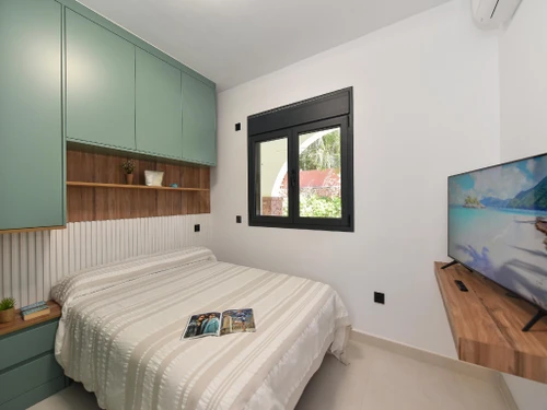 Villa Mogán, 5 pièces, 12 personnes - photo_1011875230174
