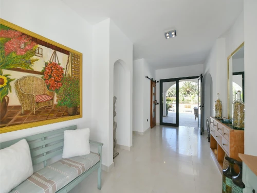 Villa Mogán, 5 pièces, 12 personnes - photo_1011875230174