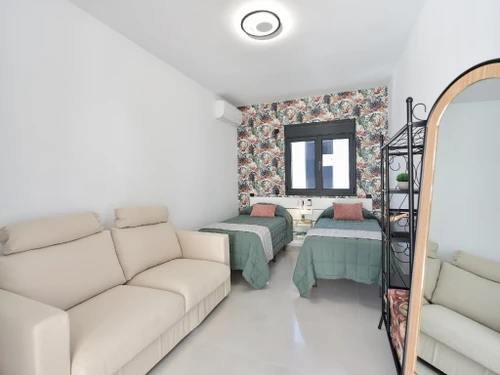 Villa Mogán, 5 pièces, 12 personnes - photo_1011875230174