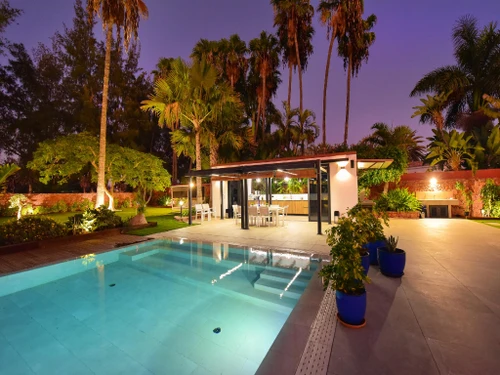 Villa Mogán, 5 pièces, 12 personnes - photo_1011875230174