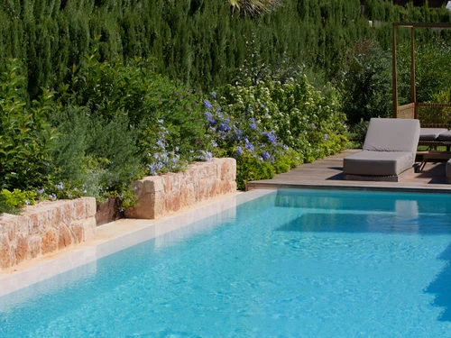 Villa Sant Josep de Sa Talaia / San Jose, 6 pièces, 10 personnes - photo_1011875230304